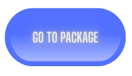 Go to package