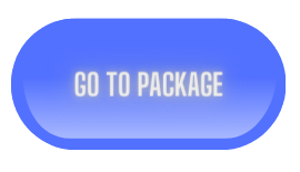 go to package